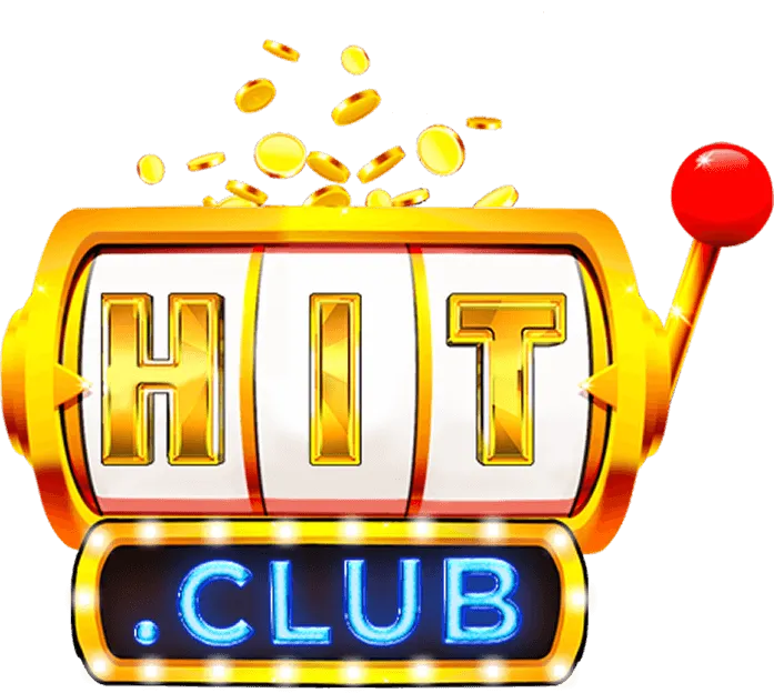 hitclub4.it