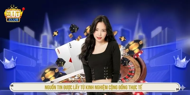 Giới Thiệu HITCLUB – Thiên Đường Giải Trí Đẳng Cấp Số 1 Thông tin trên hitclub4.it được tổng hợp và đối chiếu